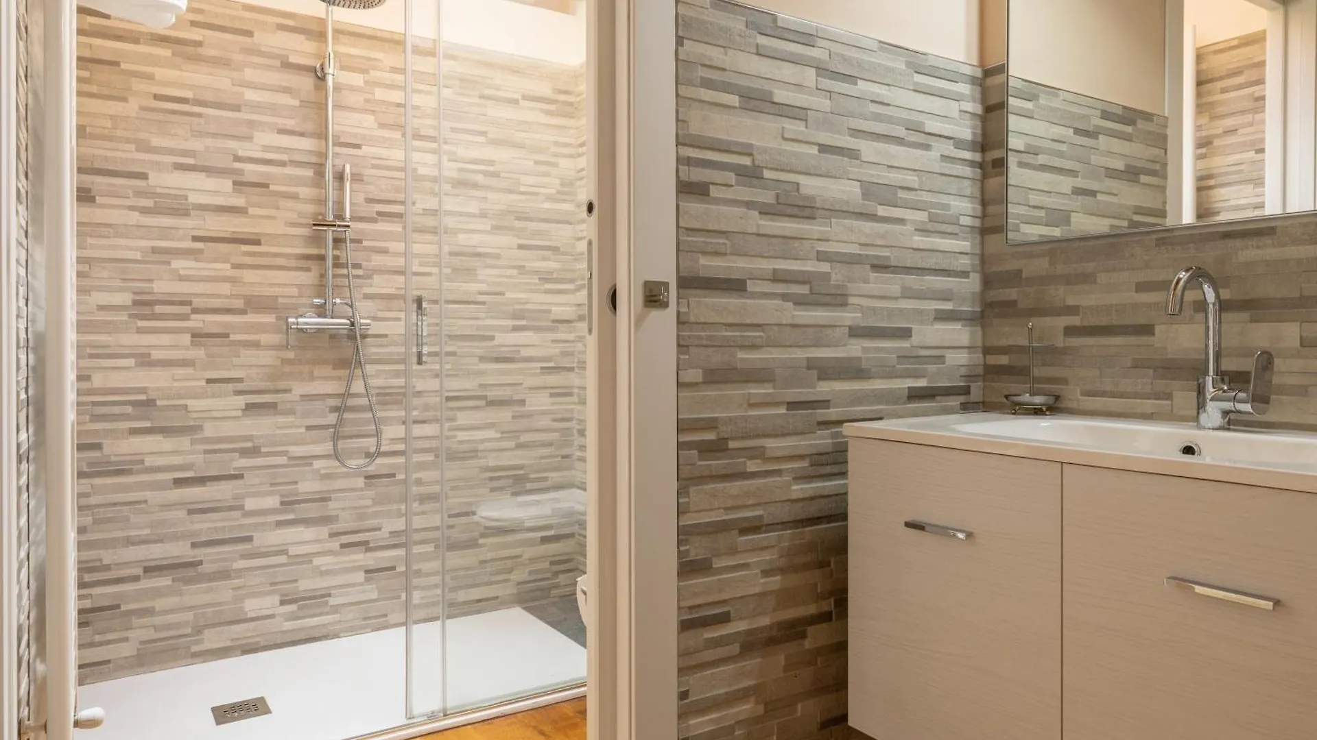 Apartment Boutique - Menaggio